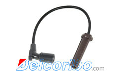 inc3011-acdelco-356q,19351584,89018136-ignition-cable