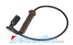 inc3012-acdelco-356m,19351582,89018134-ignition-cable