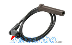 inc3013-acdelco-356k,19351581,89018133-ignition-cable