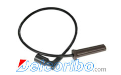 inc3014-acdelco-356j,19351580,89018132-ignition-cable