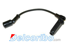 inc3015-acdelco-355e,19351578,88984270-ignition-cable