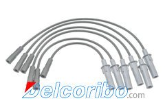inc3016-acdelco-9466i,16846e,19307631-ignition-cable