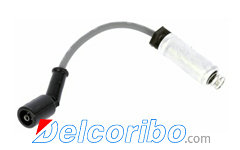 inc3019-acdelco-758dd,12633447-ignition-cable