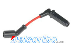 inc3020-acdelco-356f,12572007,12598946,19351592,355x,89018057-ignition-cable