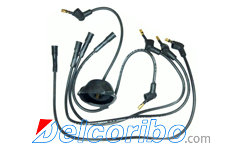 inc3022-acdelco-434m,12308635-ignition-cable