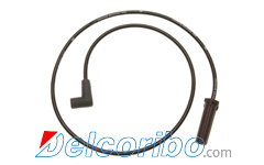 inc3023-acdelco-354q,12192485,350k-ignition-cable