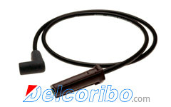inc3024-acdelco-354n,12192484-ignition-cable