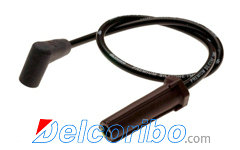 inc3026-acdelco-354e,12192477-ignition-cable