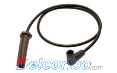 inc3027-acdelco-353e,12192467,352n-ignition-cable