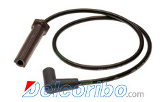 inc3028-acdelco-353d,12192466,352m-ignition-cable