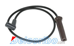 inc3029-acdelco-353c,12192465,352k-ignition-cable