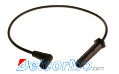 inc3030-acdelco-353b,12192464,352j-ignition-cable