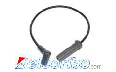 inc3031-acdelco-354c,12192395,12192475,345e,351w-ignition-cable