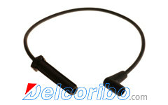 inc3032-acdelco-351h,12192370-ignition-cable