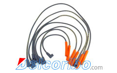 inc3033-acdelco-626m,12173471-ignition-cable