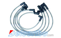 inc3034-acdelco-604h,12043706-ignition-cable