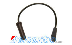 inc3035-acdelco-354a,09440525,12192473-ignition-cable