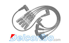 inc3036-ignition-cable-123124463