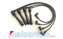 inc3037-07a905409f-ignition-cable