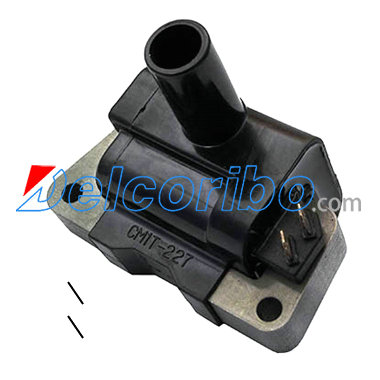 22433-0M200, 224330M200, 224330M200 NISSAN Ignition Coil