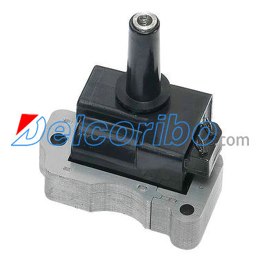 NISSAN CM1T-215, CM1T215 Ignition Coil