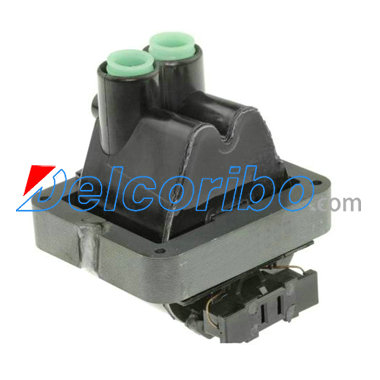 GM Ignition Coil 10457109, 10497477, 19166375, 10472748, 10474481