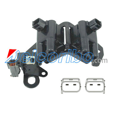 HYUNDAI 27301-22600, 2730122600 Ignition Coil