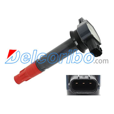 MITSUBISHI 1832A025 Ignition Coil