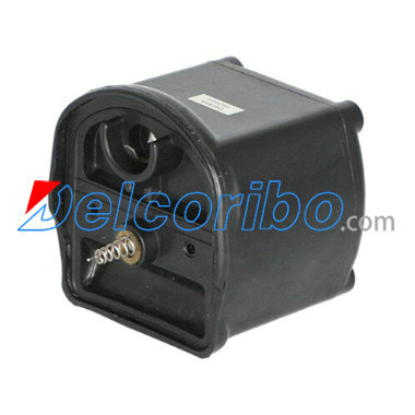 FORD 12337165 E5PJ12024AA Ignition Coil