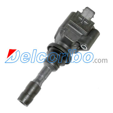 A2C 6200 0792, A2C62000792, PW911283 Ignition Coil