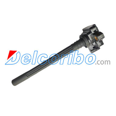 CNG VG1092080190 Ignition coil