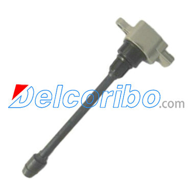 19500-E0140, 19500E0140 CNG Ignition coil