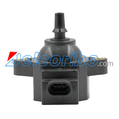 K1A00-3705061, K1A003705061 CNG Ignition coil
