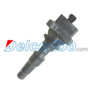 CNG 27300-85020, 2730085020 Ignition coil