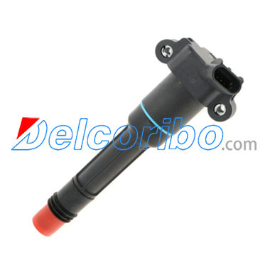 CNG 5310990, 3975150 Ignition coil