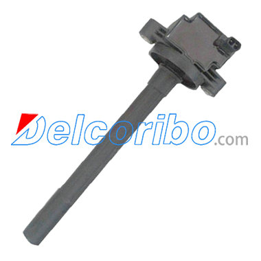 CNG 202V25919-6002, 202V259196002 Ignition coil