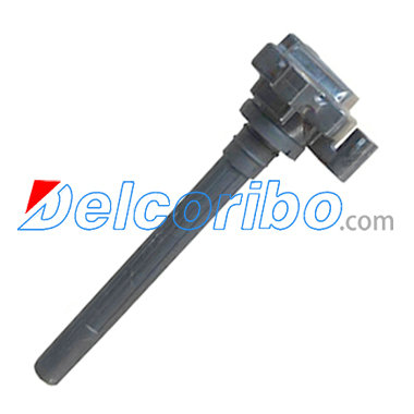 CNG VG1238080015 Ignition coil