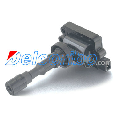 DADF325052 BYD Brilliance Ignition coil