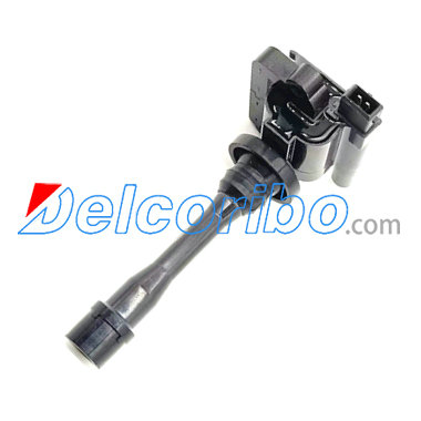 SMW251309 Ignition coil