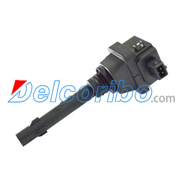 F01R00A030, F 01R 00A 030 Ignition Coil