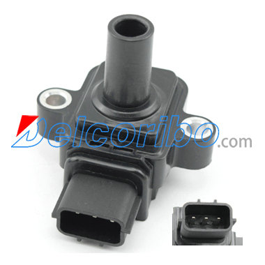 CHERY F01R00A003, F 01R 00A 003 Ignition Coil