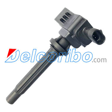 GREAT F01R00A122, F 01R 00A 122 Ignition Coil