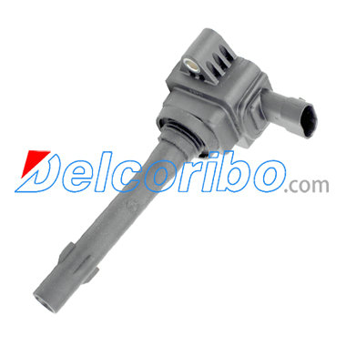 F01R00A083, F 01R 00A 083 Ignition Coil