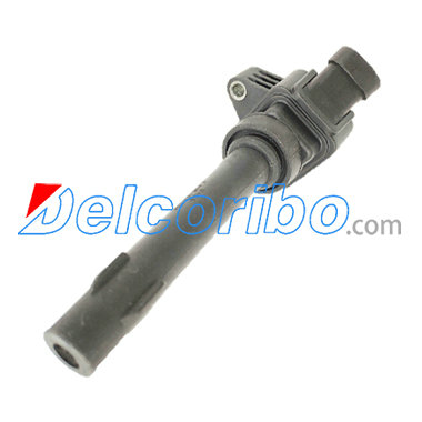 F01R00A075, F 01R 00A 075 Ignition Coil