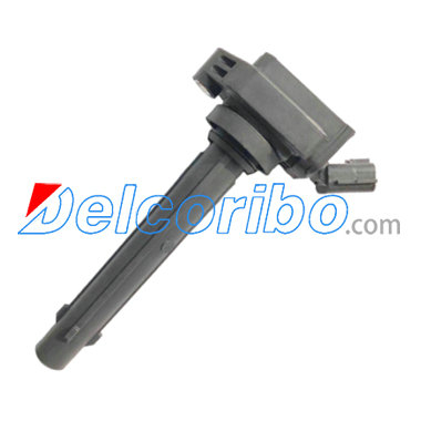 F01R00A072, F 01R 00A 072 Ignition Coil