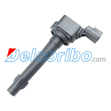 F01R00A068, F 01R 00A 068 Ignition Coil