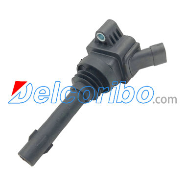 F01R00A066, F 01R 00A 066, F01R00A065, F 01R 00A 065 For BYD Ignition Coil