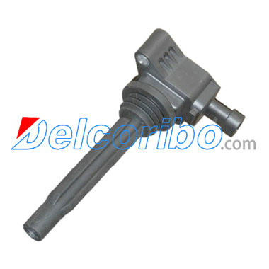 F01R00A059, F 01R 00A 059 For Hongqi H7 Ignition Coil