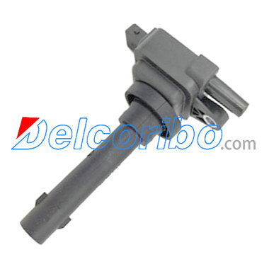 CHANGAN F01R00A045, F 01R 00A 045 Ignition Coil