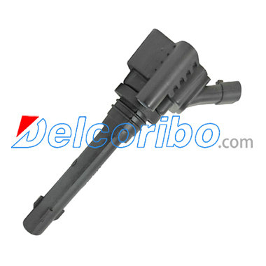Ignition Coil F01R00A071, F 01R 00A 071